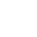 Okemos Plumbers